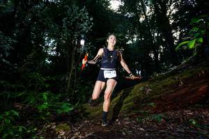 BIB: 3096
                            <button type="button" onclick="openModal(15972440)" class="btn btn-primary btn-sm float-right btn-popup" data-toggle="modal" data-target=".modal-high-quality">
                        <i class="fas fa-shopping-cart"></i> Add to Cart
                    </button>
                                            <button type="button" onclick="isThisMe(15972440, true)" class="btn btn-success btn-sm float-right btn-popup btn-isme hidden" data-toggle="tooltip" data-placement="bottom" title="นี่คือรูปของคุณใช่ไหม คลิกที่นี่เพื่อเอาเข้าอัลบั้ม">
                        <i class="fas fa-plus"></i> Add to album
                    </button>
                    <button type="button" onclick="isThisMe(15972440, false)" class="btn btn-warning btn-sm float-right btn-popup btn-isnotme hidden">
                        <i class="fas fa-ban"></i> Remove from album
                    </button>